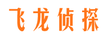 高港外遇出轨调查取证